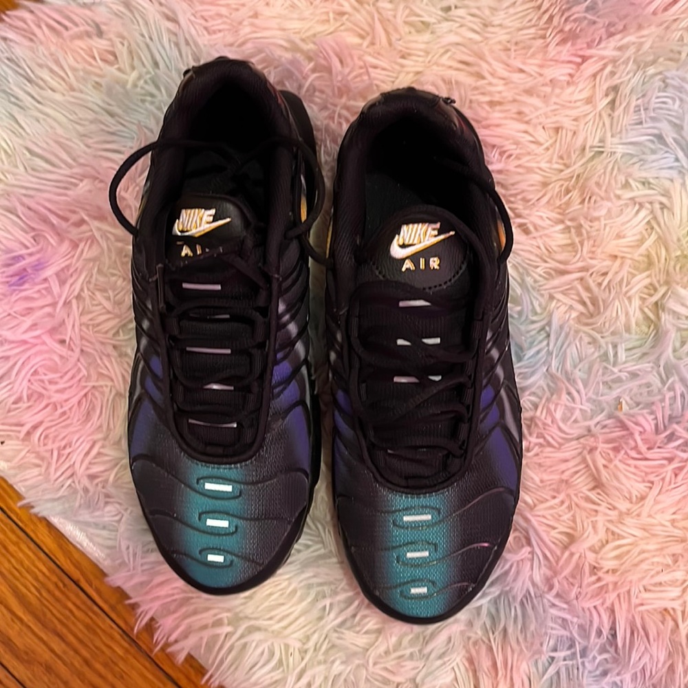 Nike Airmax 98 Game